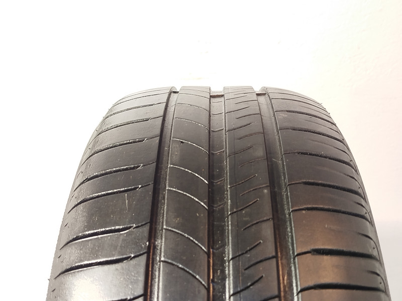 Michelin Energy Saver+ tyre