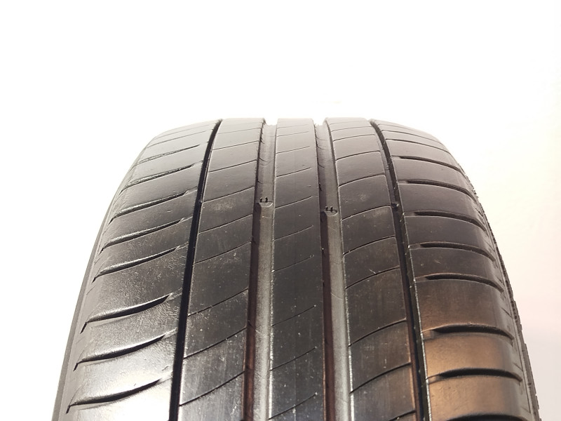 Michelin Primacy 3 tyre