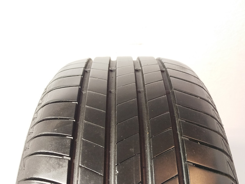 Bridgestone T005 tyre