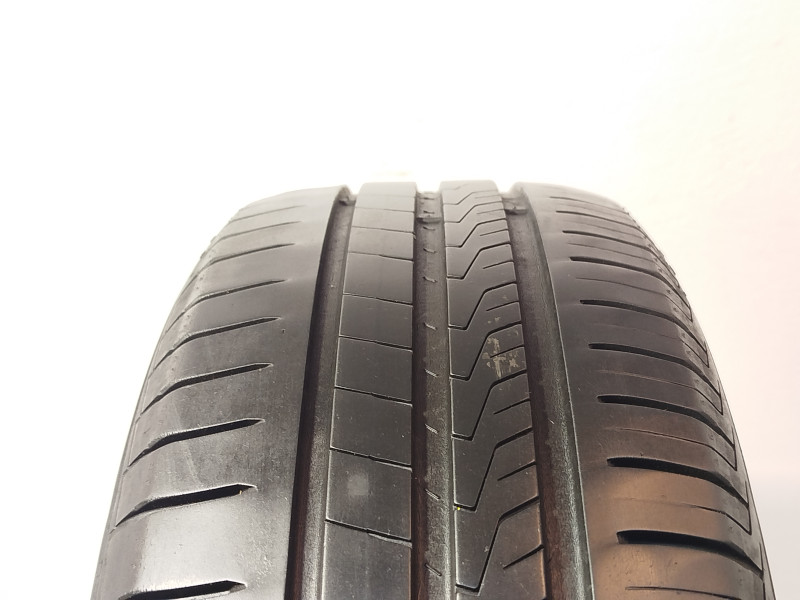 Hankook K435 Kinergy Eco2 tyre