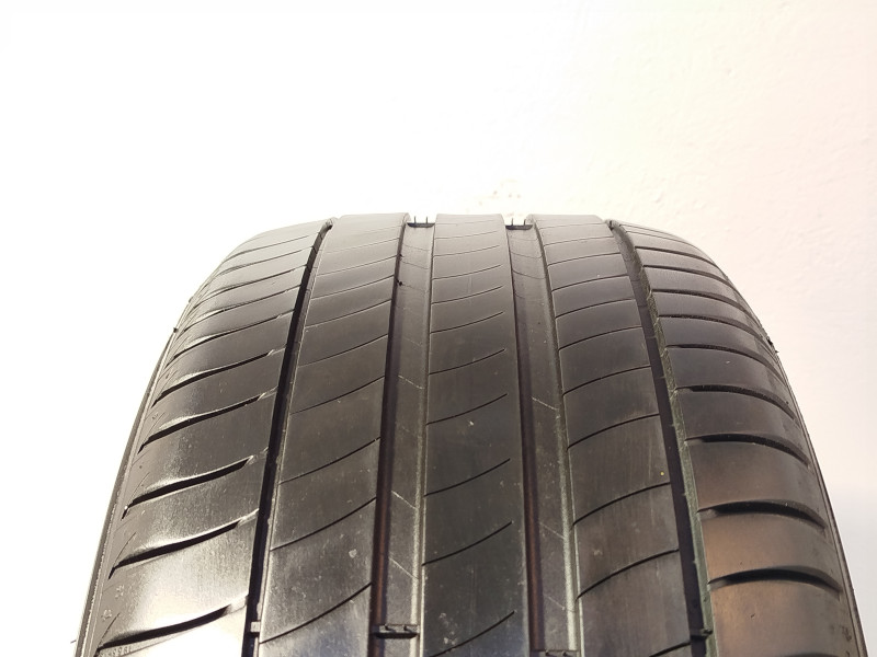 Michelin Primacy 3 tyre