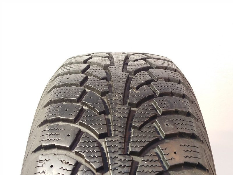 Kingstar SW41 tyre