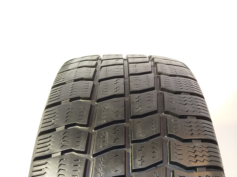 Vredestein Comtrac2+ tyre
