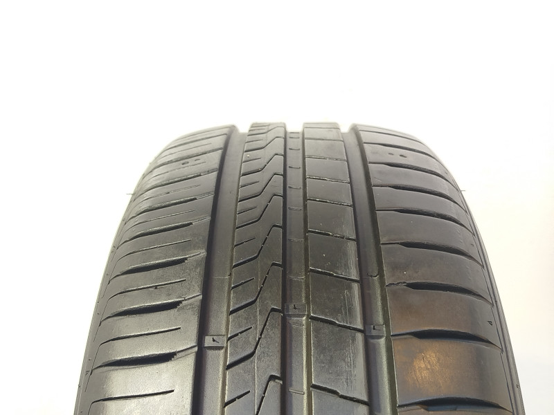 Hankook K435 Kinergy Eco2 tyre