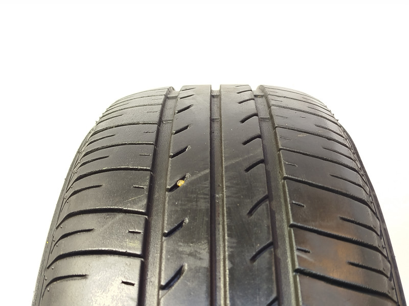 Bridgestone EP25 Ecopia tyre