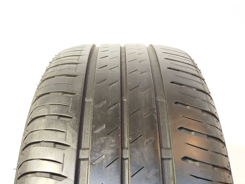 Bridgestone EP150 Ecopia tyre