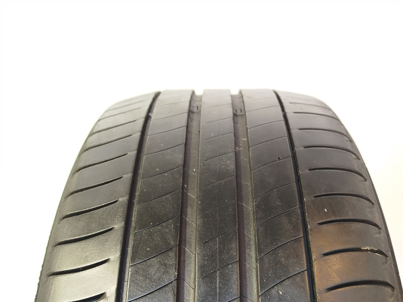 Michelin Primacy 3 tyre