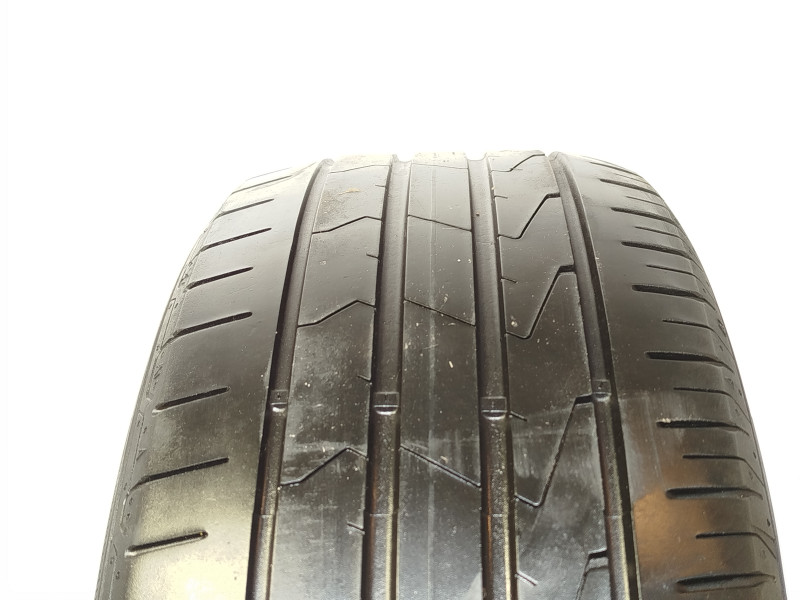 Hankook K125 Ventus Prime3 tyre