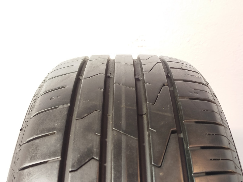 Hankook K125 Ventus Prime3 tyre