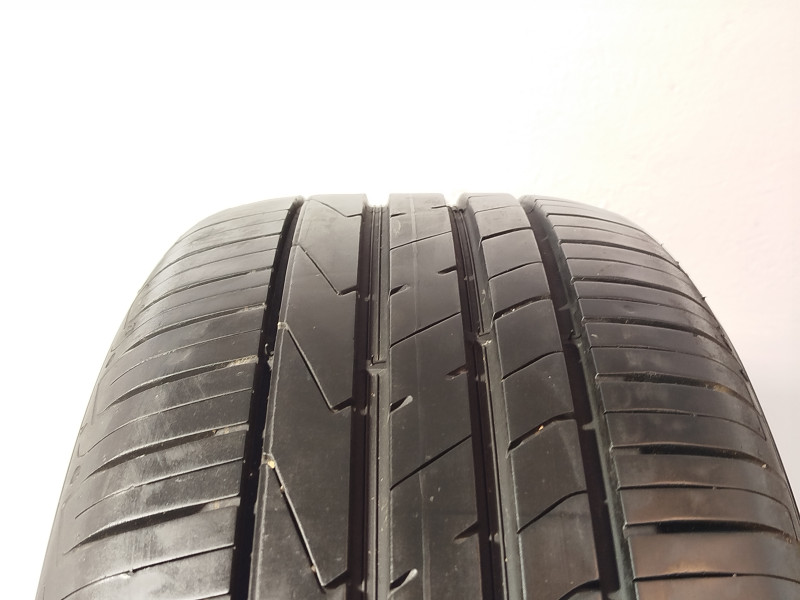 Hankook K117A Ventus S1 Evo 2 tyre