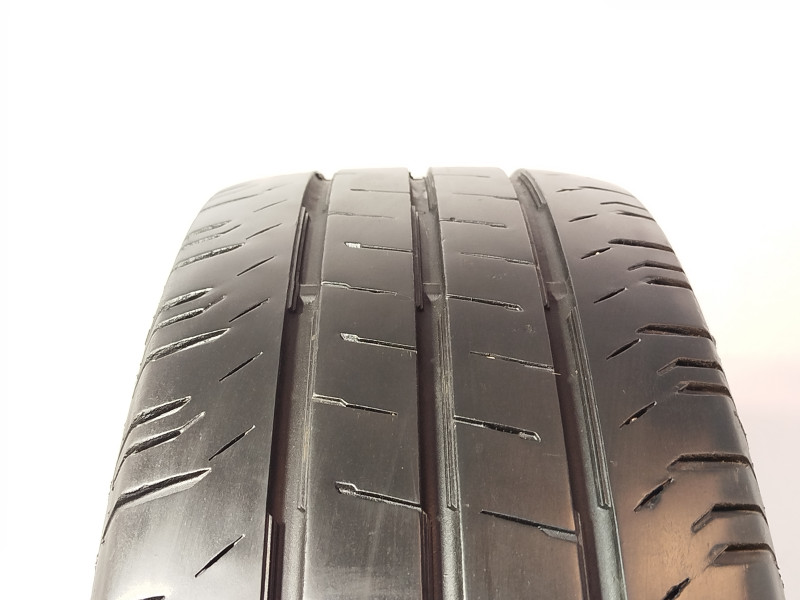 Continental Vancontact 200 tyre