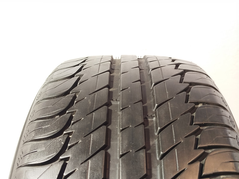 Kleber Dynaxer HP3 tyre