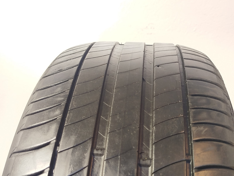 Michelin Primacy 3 tyre