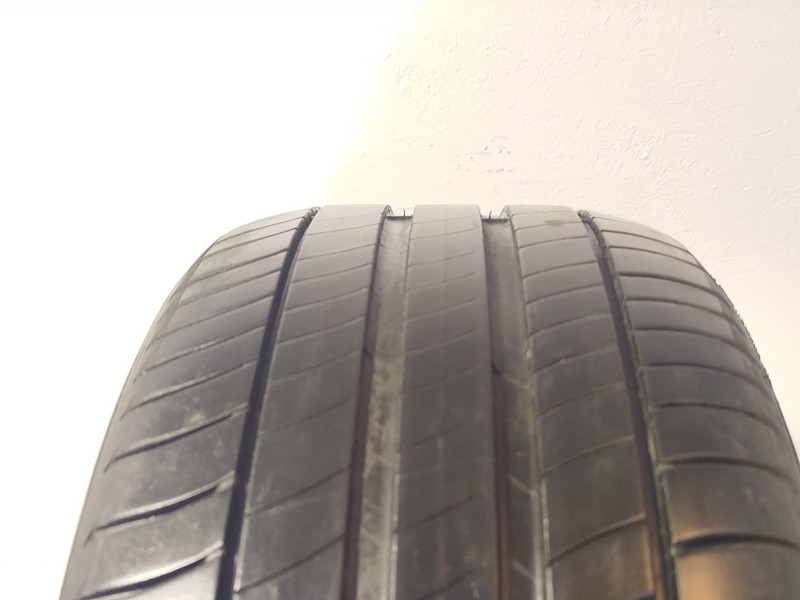 Michelin Primacy 3 tyre