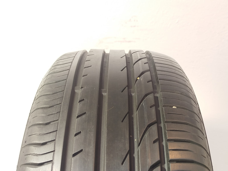 Continental Premiumcontact 2 tyre