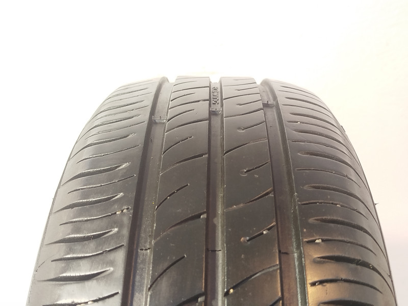 Kumho ES01 Ecowing tyre