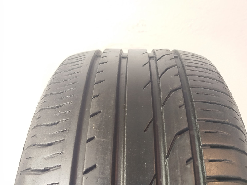 Continental Premiumcontact 2 tyre