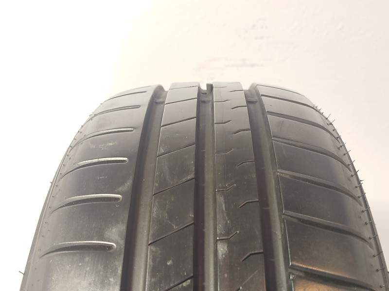 Falken SN110 tyre