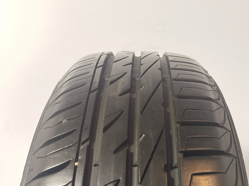 Platin RP320 tyre