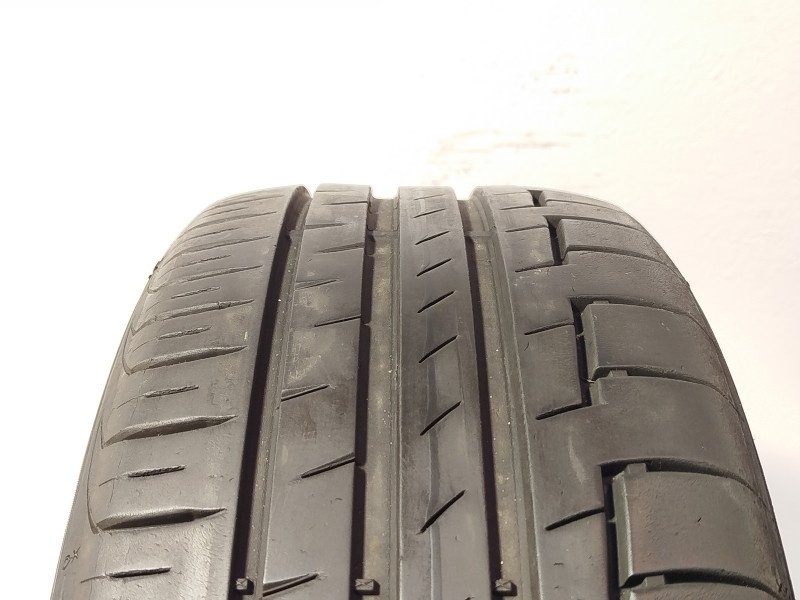 Continental Premiumcontact 6 tyre