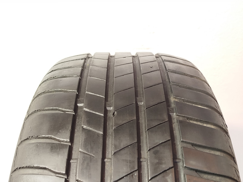 Bridgestone T005 tyre