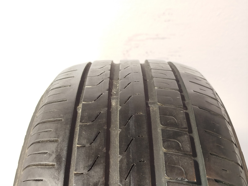 Pirelli Cinturato P7 tyre