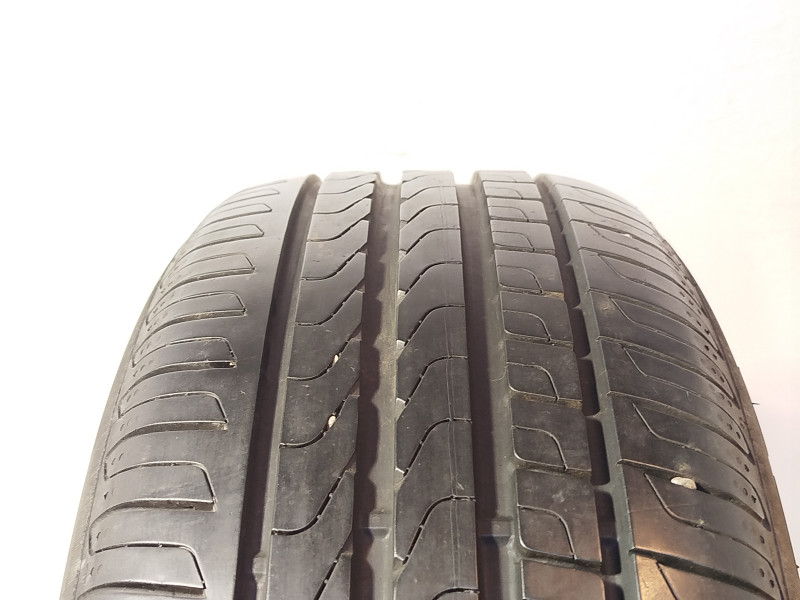 Pirelli Cinturato P7 tyre
