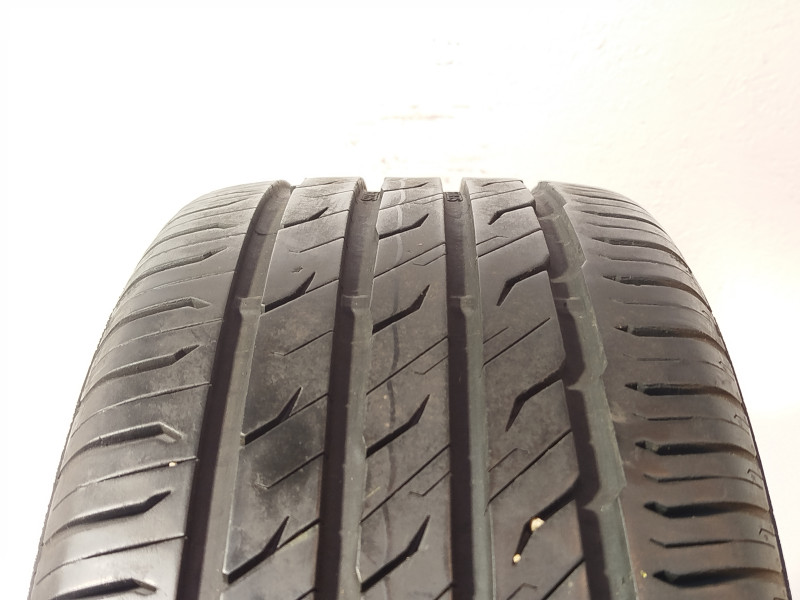 Semperit Speed-life 3 tyre