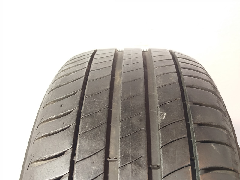 Michelin Primacy 3 tyre