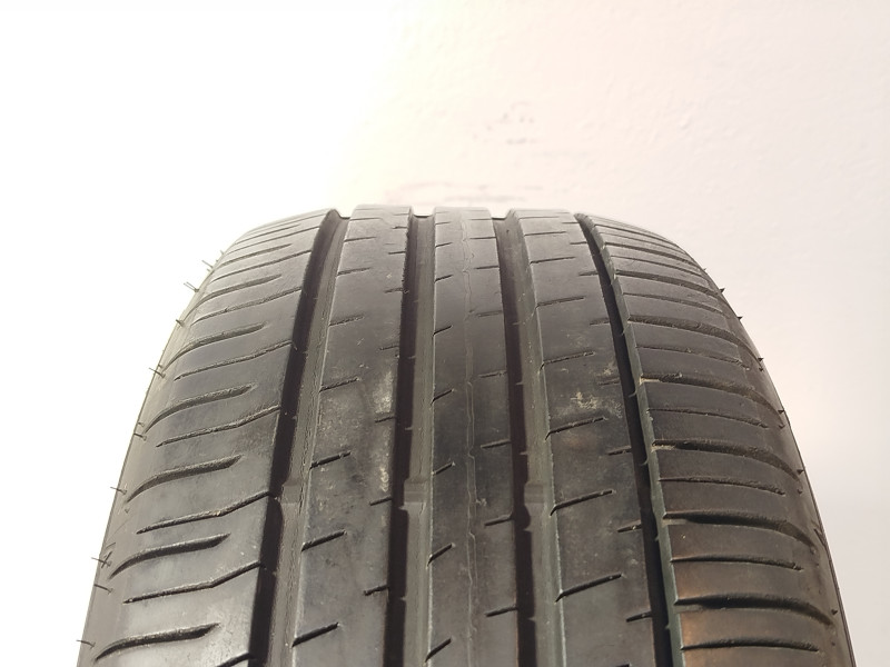 Falken ZE310 Ecorun tyre