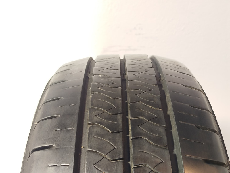 Kumho KC53 Portran tyre