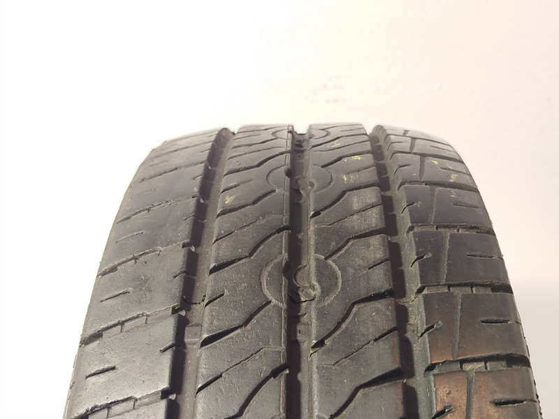 Semperit Van-life 2 tyre