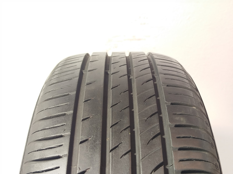 Kumho ES31 Ecowing tyre