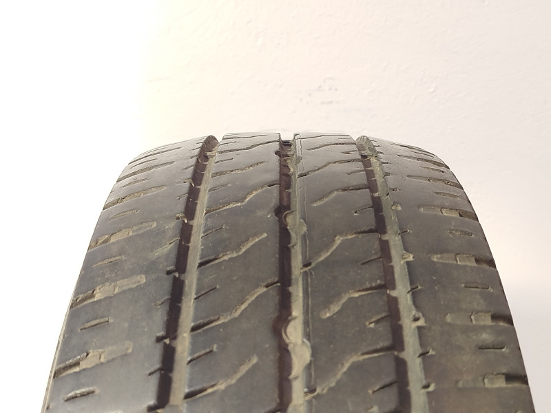 Semperit Van-life 2 tyre