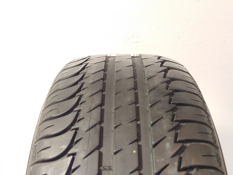 Kleber Dynaxer HP3 tyre
