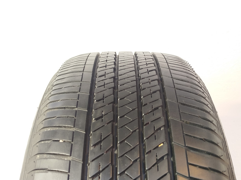 Bridgestone Ecopia H/L 422 Plus tyre