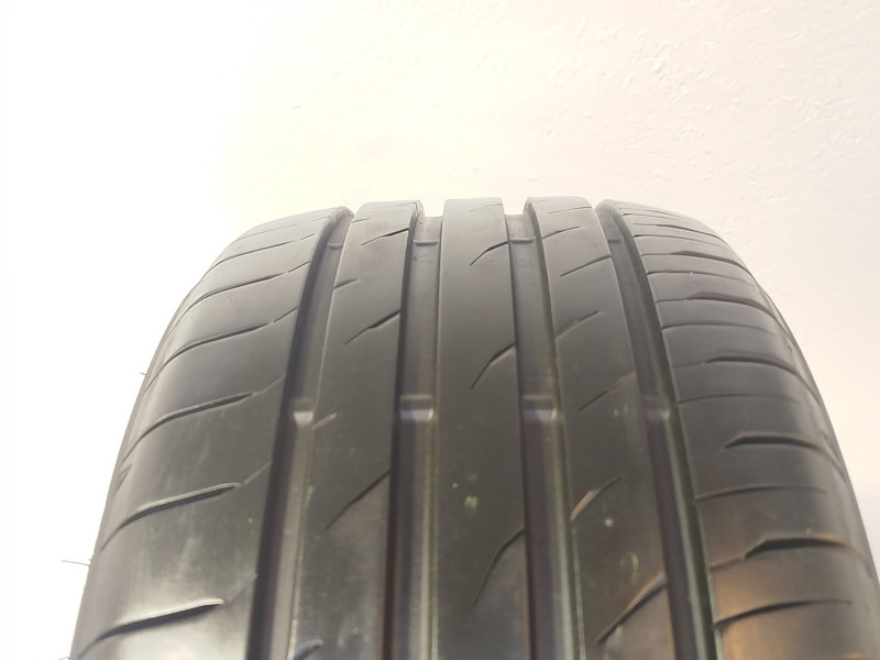 Toyo Proxes Comfort tyre