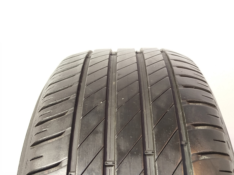 Kleber Dynaxer HP4 tyre