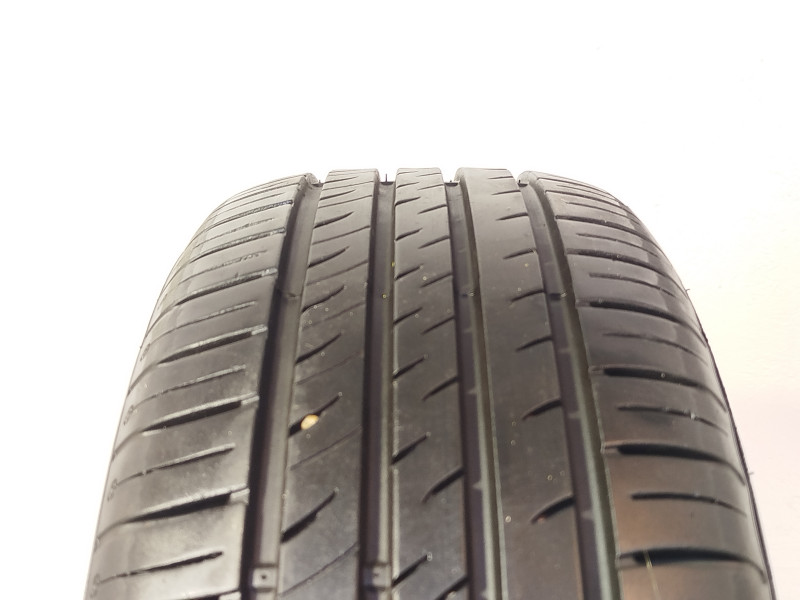Kumho ES31 Ecowing tyre