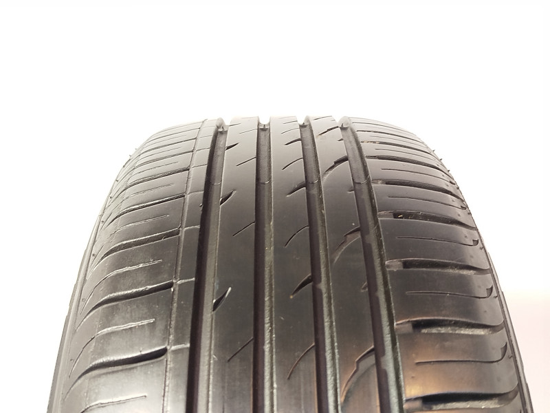 Nexen N Blue HD tyre