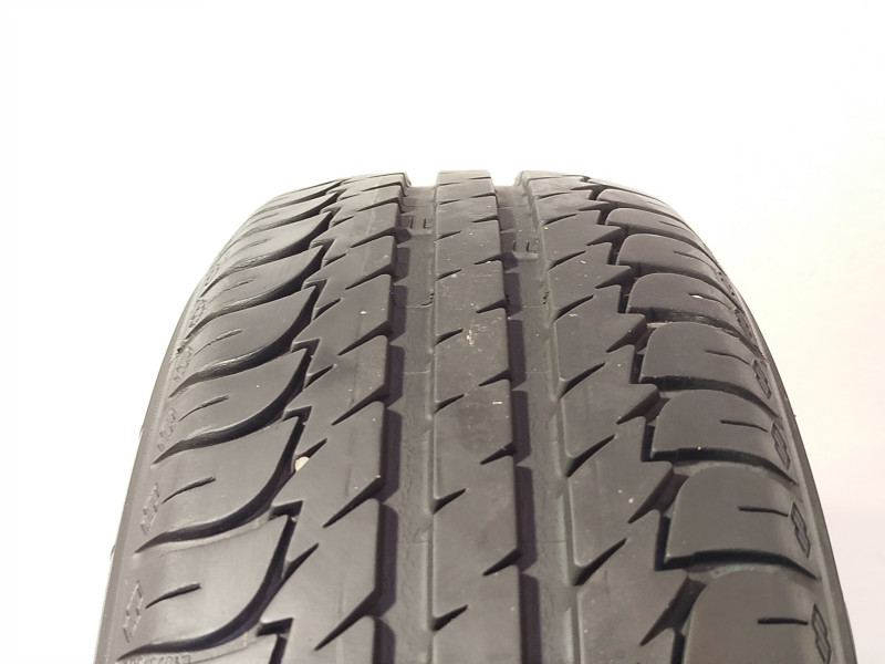 Kleber Dynaxer HP3 tyre