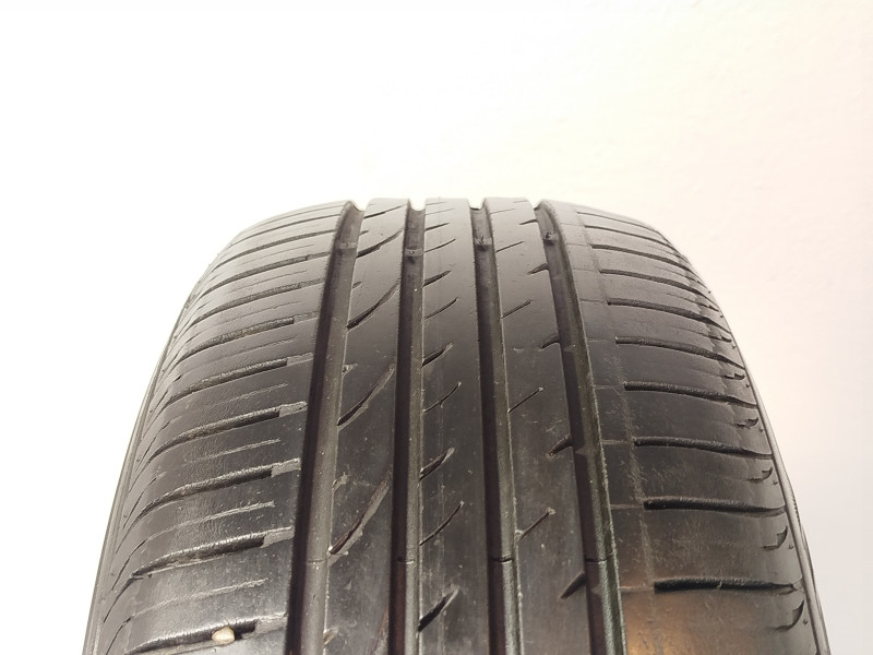 Nexen N Blue HD tyre