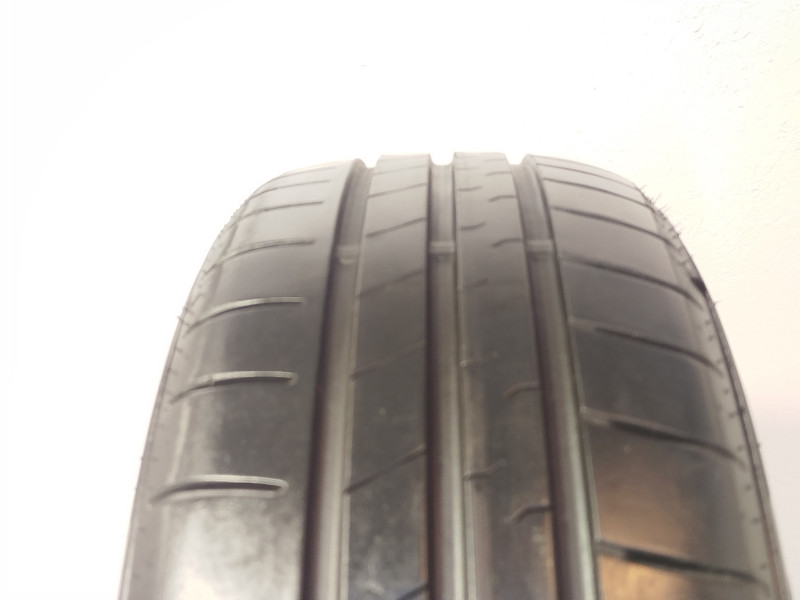 Falken SN110 tyre