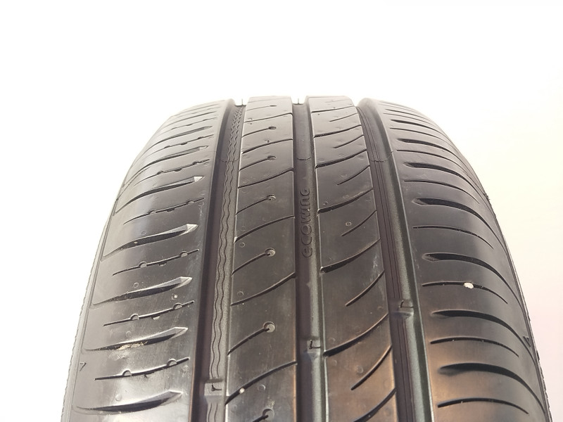 Kumho ES01 Ecowing tyre