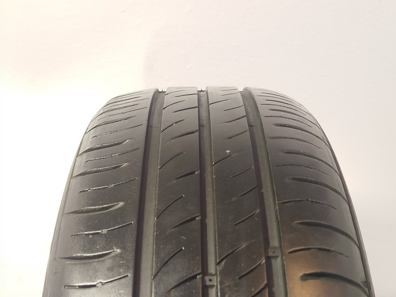 Kumho ES01 Ecowing tyre