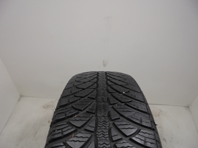 Fulda Kristall Montero 3 tyre