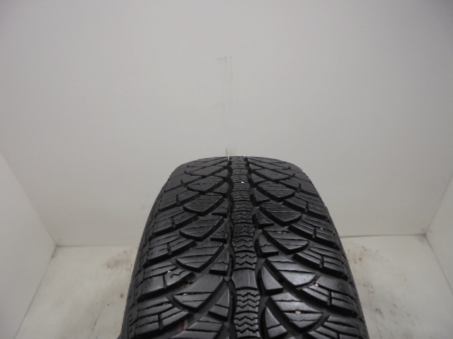 Fulda Kristall Montero 3 tyre