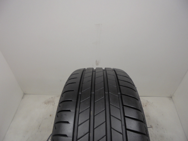 Bridgestone Turanza Eco tyre