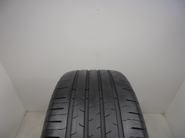 Continental Ecocontact 6 tyre