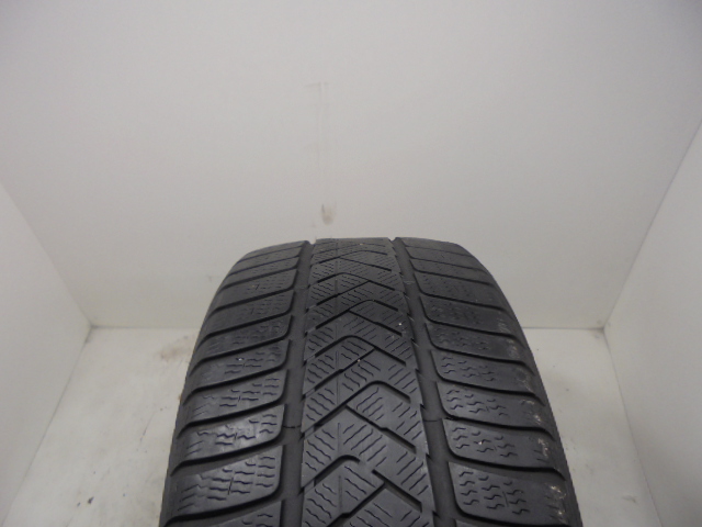 Pirelli Sottozero 3 tyre